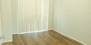 Move-In Ready Studio – Affordable & Convenient! Gallery 10