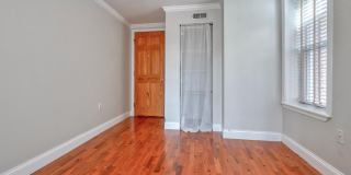 1412 BATTERY Avenue Gallery 18