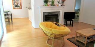 109 TIMBERBROOK Lane Gallery 3