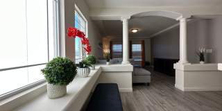 4Bdrm/2.5bath Single Family Home - Fully Furnished Gallery 22