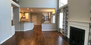606 Preston Village Way Gallery 4