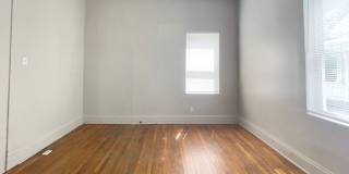 PRELEASING for AUGUST! Close to Campus Gallery 9