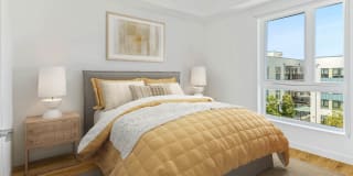 Aero Apartments Gallery 82