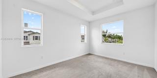 5555 NW 27th St Gallery 28