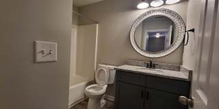 45 Newnan Lakes Drive Gallery 8