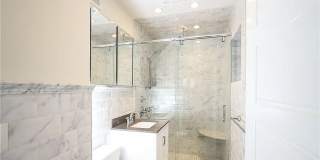 185 Battery Ave Apt 1C Gallery 11