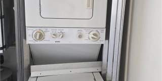 46 Hamlin Court Gallery 11