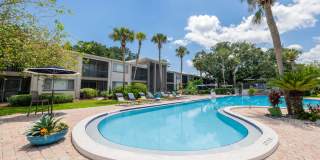 Lakewood Village Gallery 23