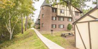 Royal Crest Estates Nashua Gallery 37