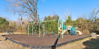 Ravenwood Apartments Gallery 10