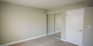 The Lido Apartments - Senior Living Gallery 27