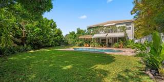 4138 Bluff Harbor Way Gallery 39