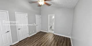 1475 Pineland Court Gallery 9