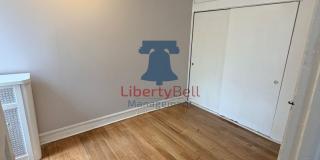 4957 N Franklin Gallery 15