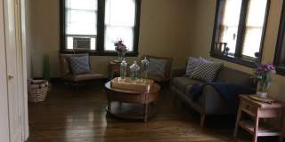 The Green Lodge Gallery 10