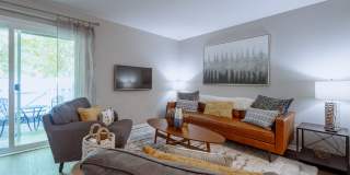 Woodbridge Gallery 4