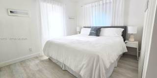 712 SW 9th Street 1, Fort Lauderdale, FL 33315 - 3834 Gallery 9