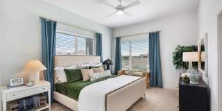 Silas Park Gallery 18