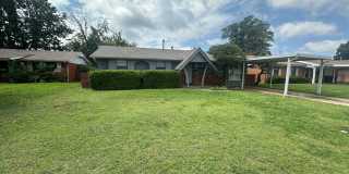 3 Bed 1.5 Bath Gallery 3