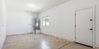 2717 E Ficus Way Gallery 14