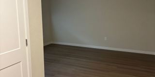 3 BD 2 BA House in Yuba City! AVAILABLE NOW!! Gallery 8