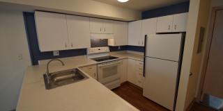 Alderview Apartments Gallery 113