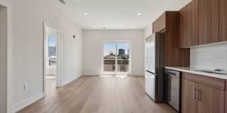 130 West Girard Avenue Gallery 43