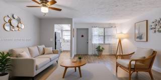 300 Layne Blvd 300 Layne Blvd Gallery 1