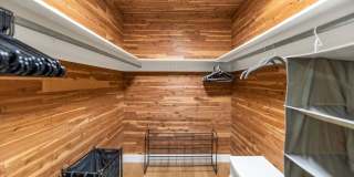 Rates Vary: $3,995 - $6,495 Gallery 19