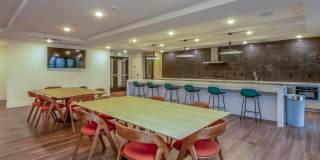 Vineyards Gallery 77