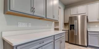 8341 WILDFLOWER GLEN AVENUE Gallery 18