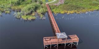 1226 PORTMOOR WAY Gallery 39