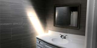 2444 SW 58 Mnr Gallery 16