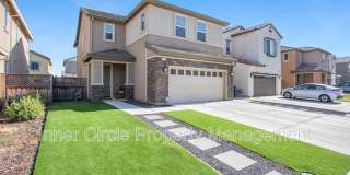 169 Leprino Circle Gallery 2