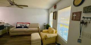 Four Bedroom / Three Bath Home Four Bedroom / Three Bath Home Gallery 5