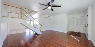 4028 N Granite Reef Road Gallery 6