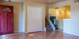14323 Mary Grove Drive Gallery 3