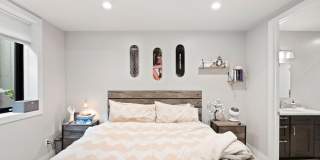 Luxury 4BD, 6BA Cherry Creek Home with 4 Outdoor Spaces Gallery 38