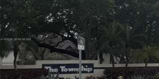 2590 N Carambola Cir N Gallery 1