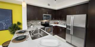 VIVA LUXURY APARTMENT VIVA LUXURY APARTMENT Gallery 15