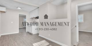 This beautifully updated 3-bedroom, 2-bath single-family home is ready for move-in! Gallery 8