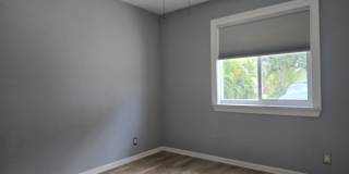 18162 Jupiter Landings Drive Gallery 14