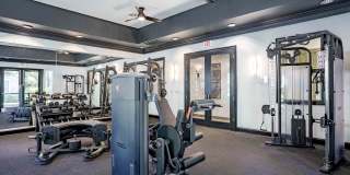 Granite Point Granite Point Gallery 30