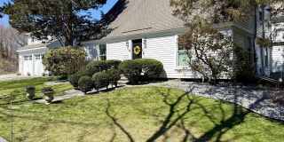 509 Boston Post Road Gallery 3
