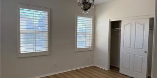 5815 Larry Dean Gallery 4