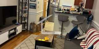 Charming 1 Bedroom-No Broker Fee Gallery 4