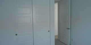 Brand New Beautiful Home Near Galleria and Bldr. Hwy Gallery 23