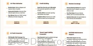 8517 E 110th Ter Gallery 18