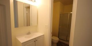 3920 BRADWATER Street Gallery 10