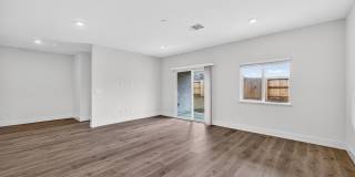Brand New Construction in 89436!! Gallery 9